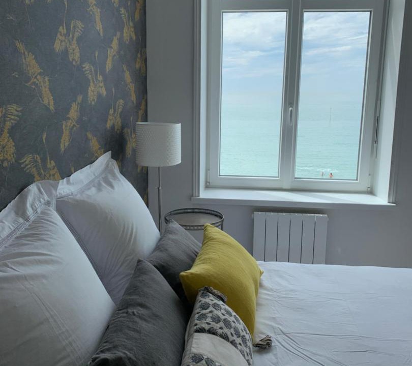 Photo of Others in Wimereux