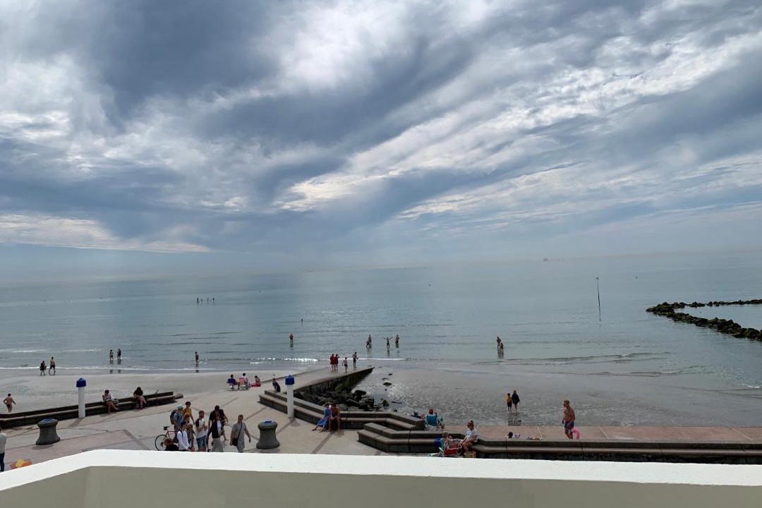 Photo of Others in Wimereux