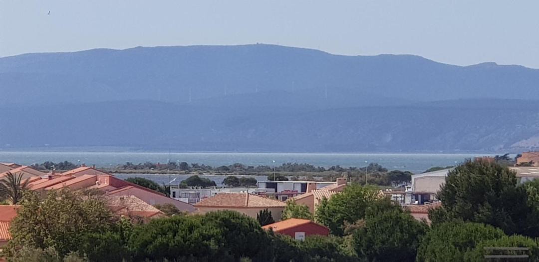 Photo of Outdoor in Le Barcares