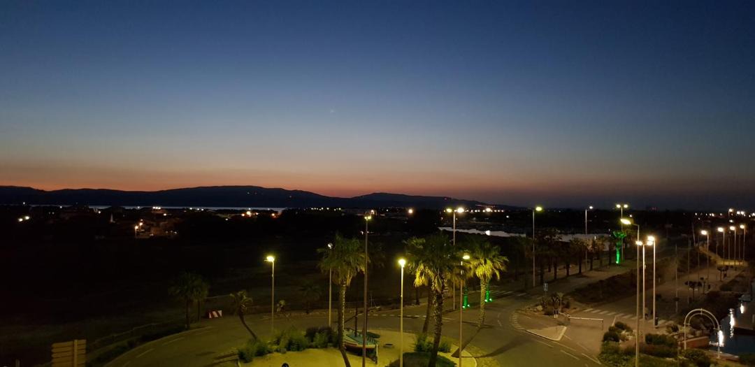 Photo of Outdoor in Le Barcares