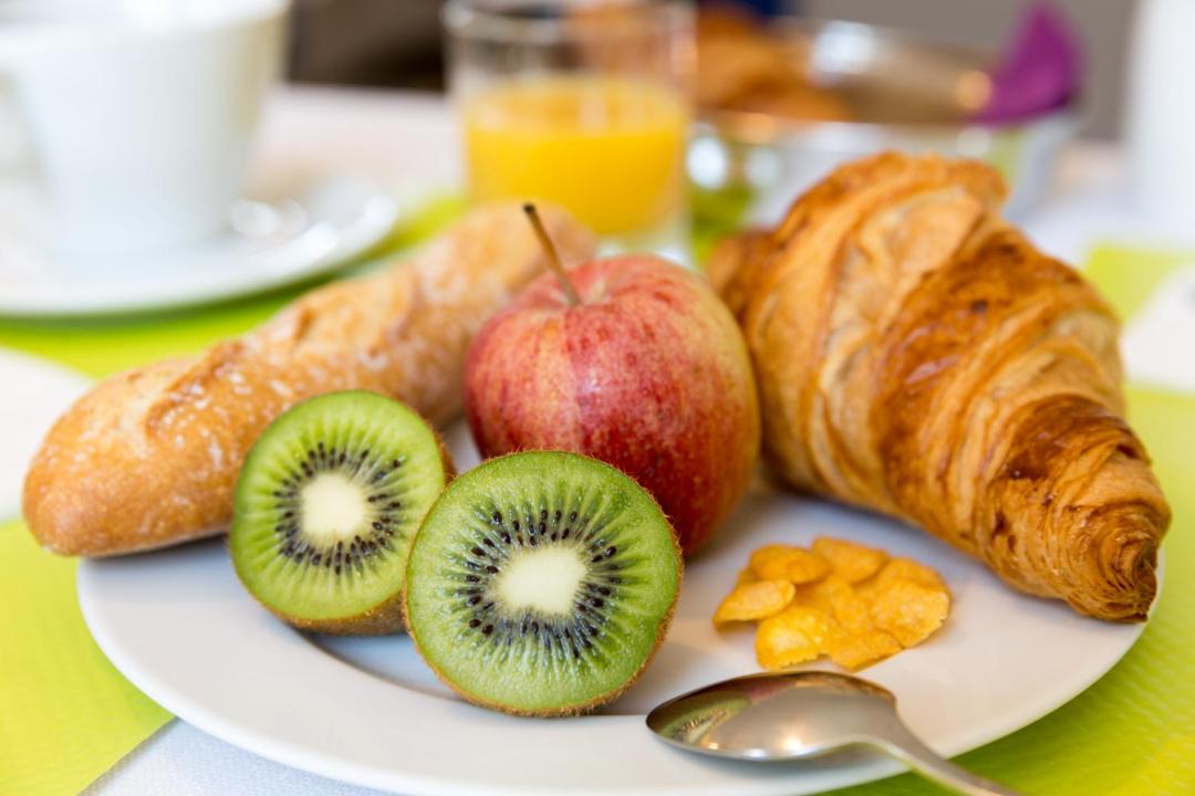 Photo of Others in Villandry