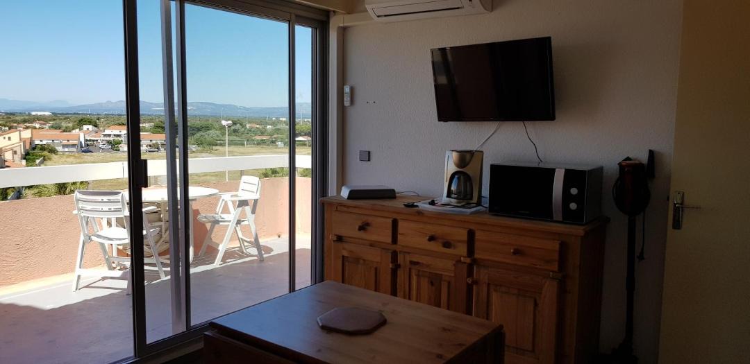 Photo of Others in Le Barcares