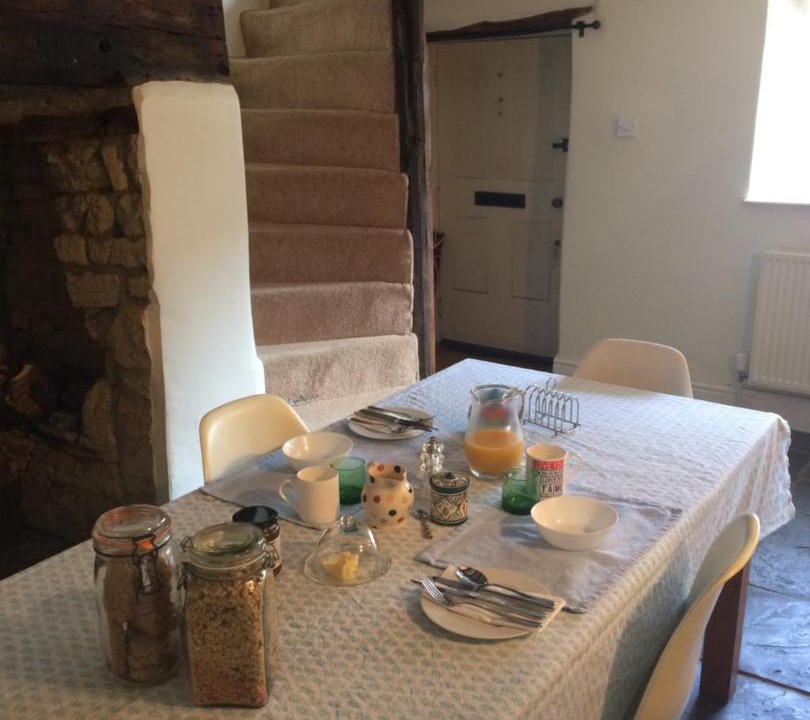 Photo of Others in Stoke Goldington