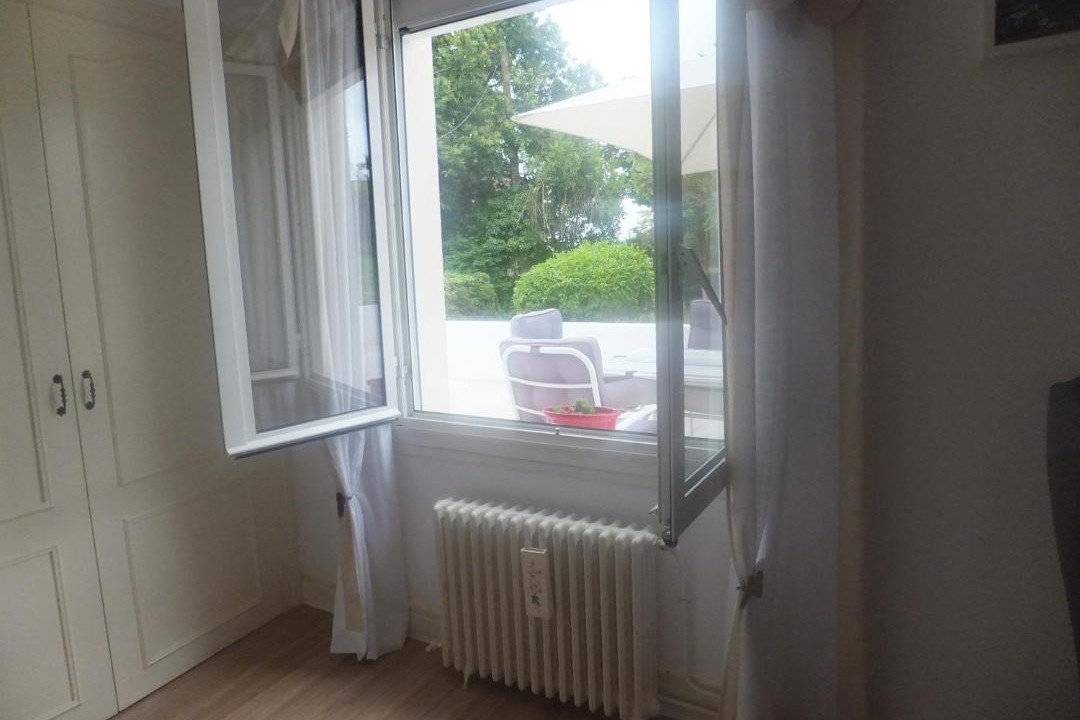 Photo of Others in Orthez