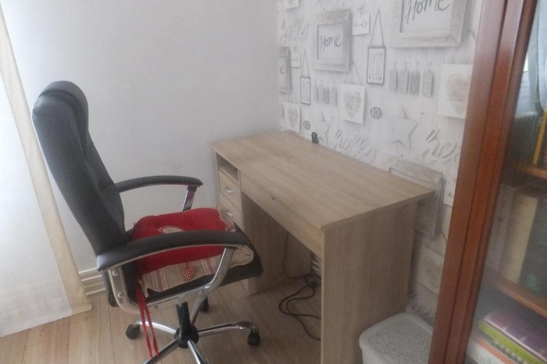 Photo of Others in Orthez