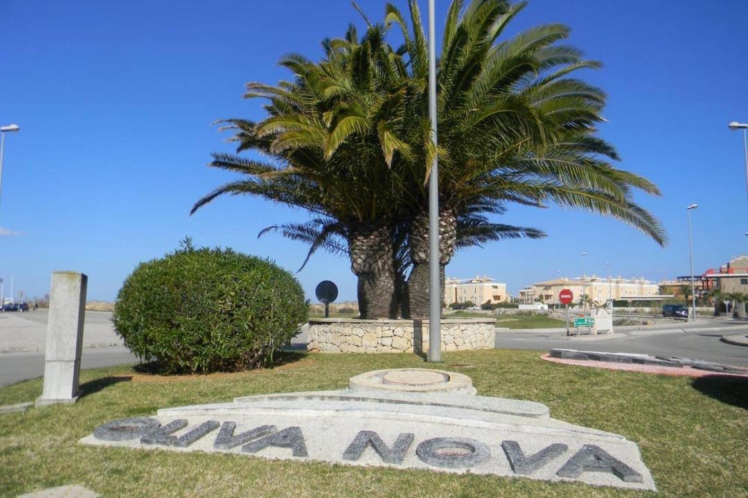 Photo of Others in Molinell