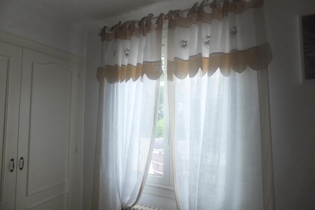 Photo of Others in Orthez