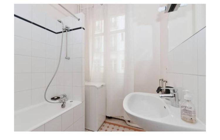 Photo of Bathroom in Saint-Thomas-d'Aquin