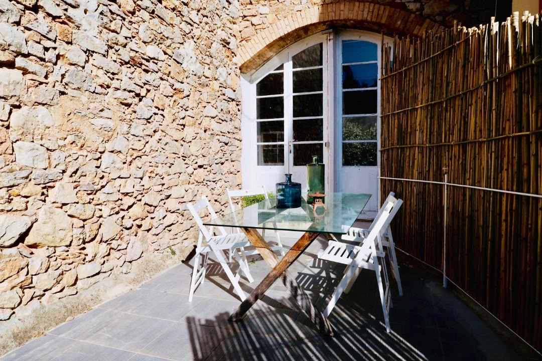 Photo of Others in Taradeau