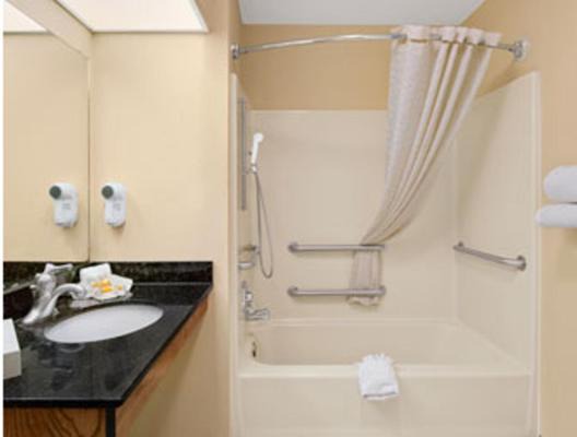 Photo of Others in Dalton