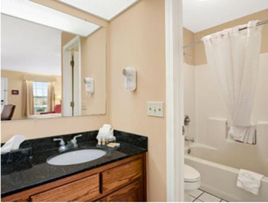 Photo of Others in Dalton