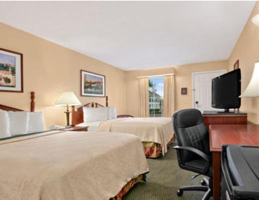 Photo of Others in Dalton