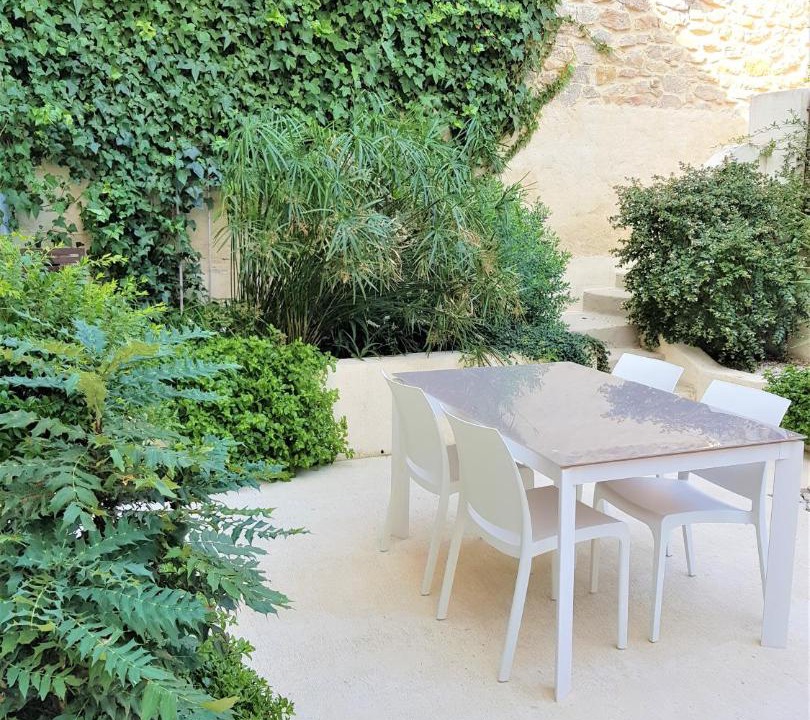 Photo of Others in Le Somail