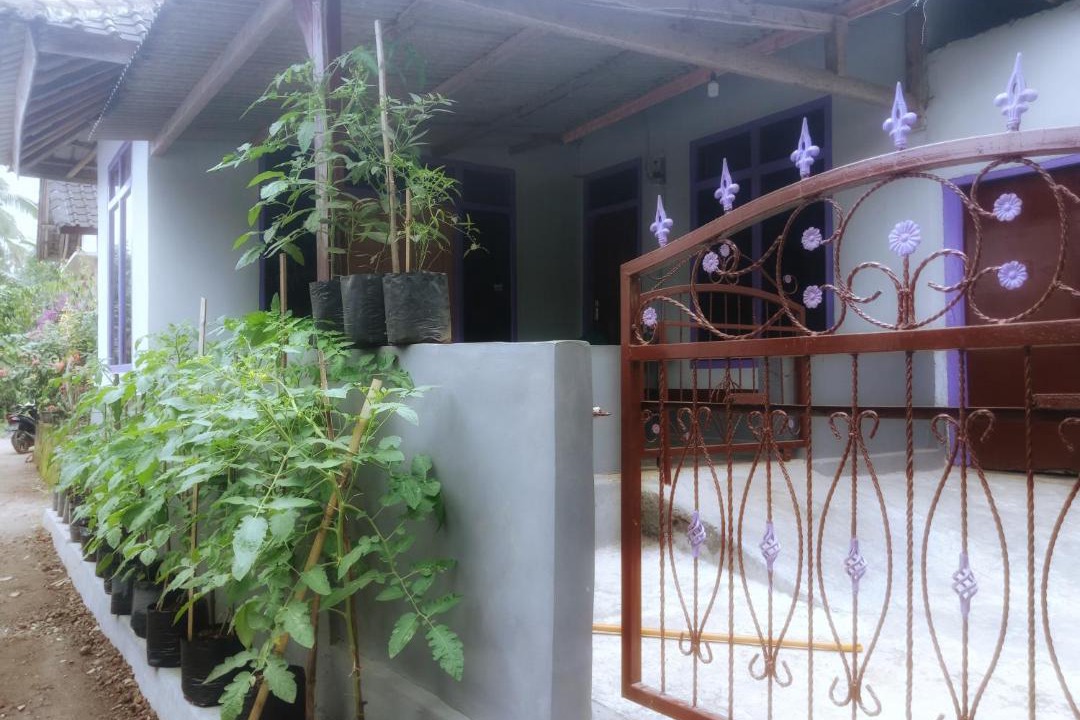 Photo of Others in Kecamatan Pringgasela