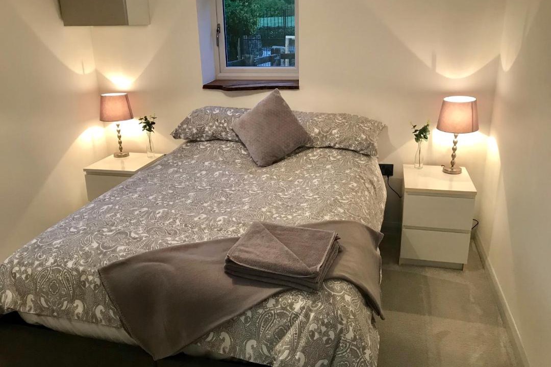 Photo of Others in Beeley