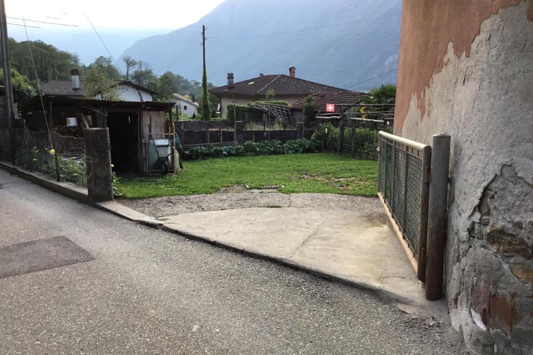 Photo of Others in Roveredo