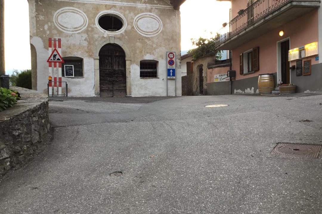 Photo of Others in Roveredo