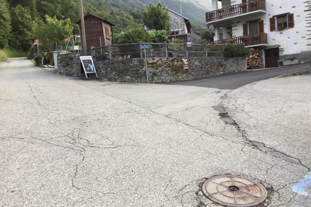 Photo of Others in Roveredo