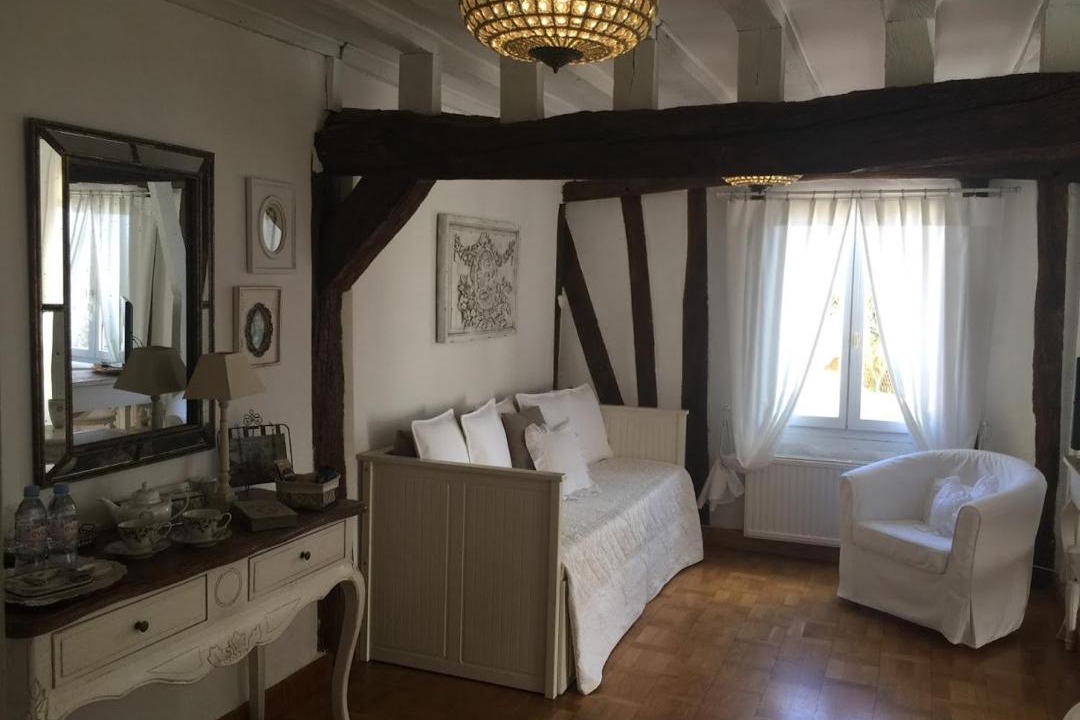 Photo of Others in Gasny