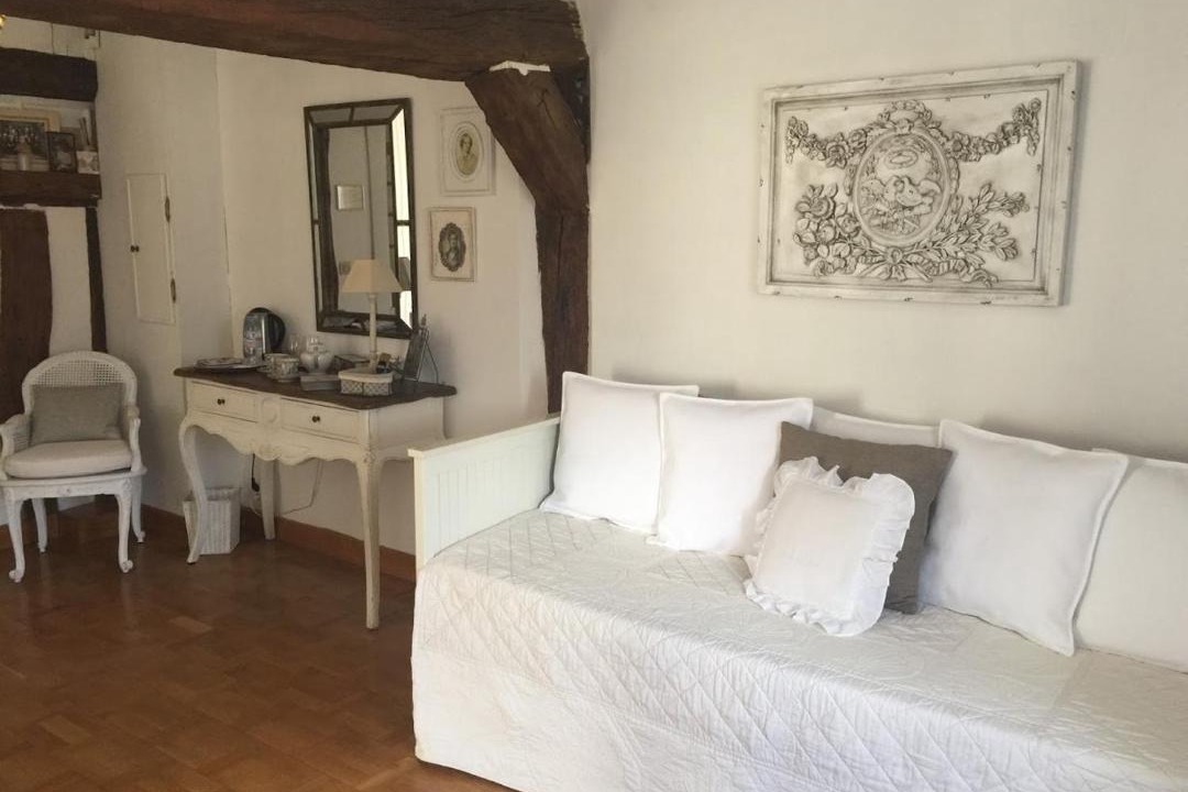 Photo of Others in Gasny