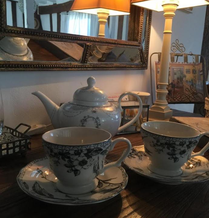 Photo of Others in Gasny