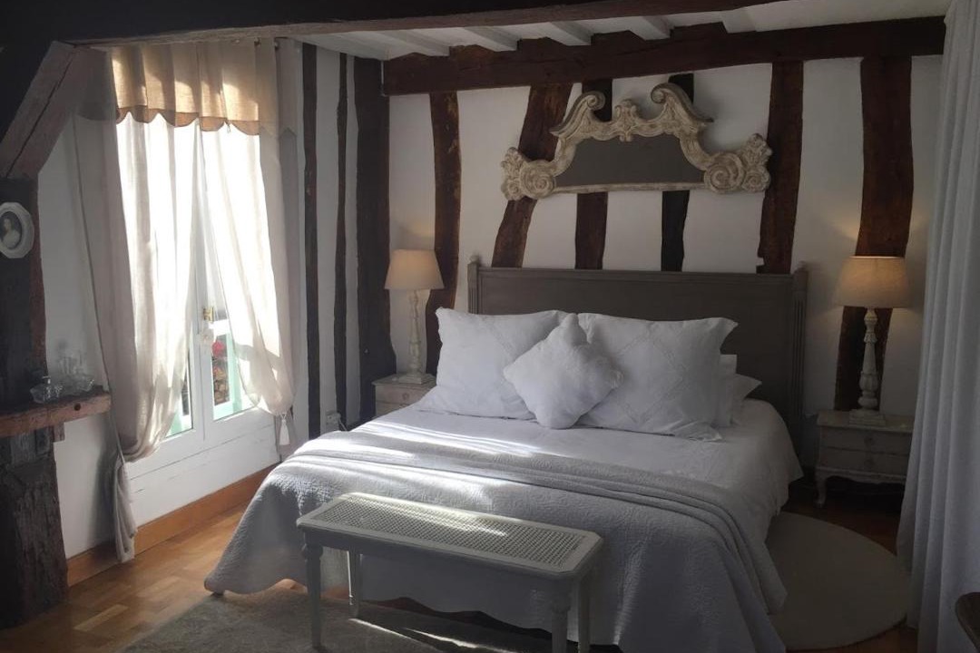 Photo of Others in Gasny