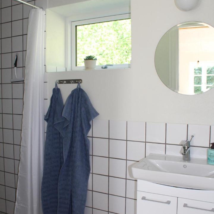 Photo of Bathroom in Nederby