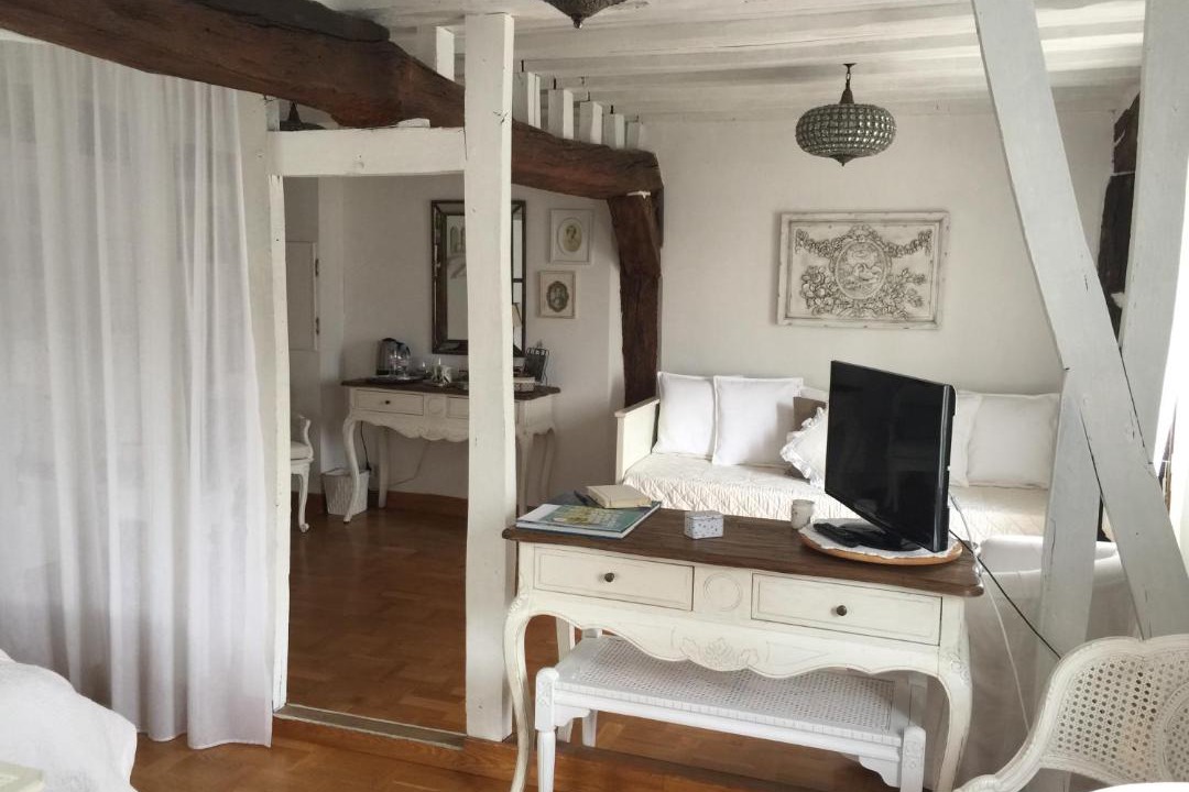 Photo of Others in Gasny