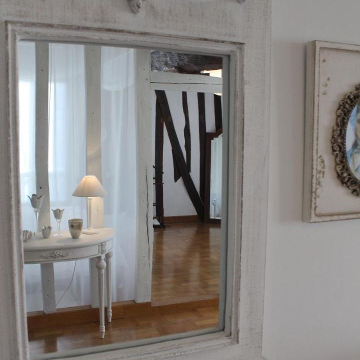 Photo of Others in Gasny