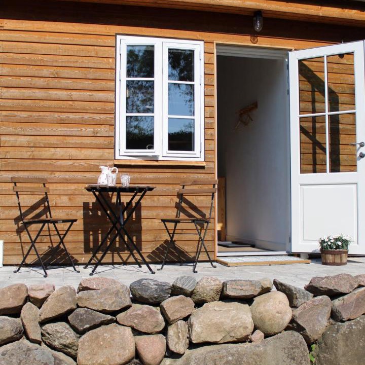 Photo of Others in Nederby