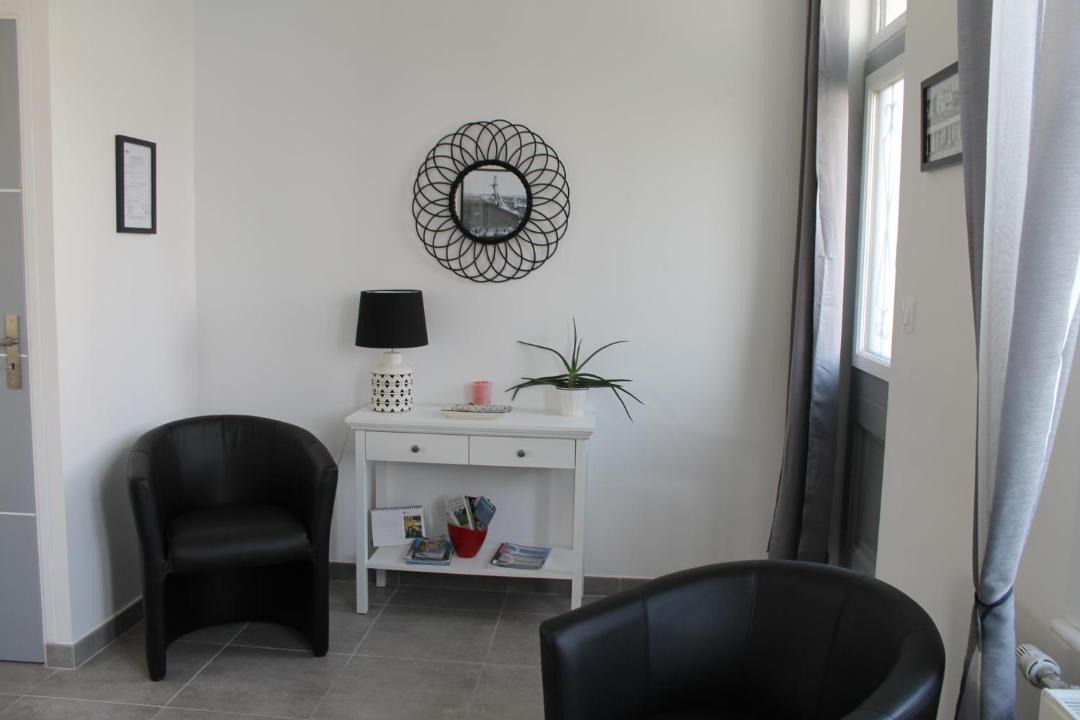 Photo of Others in Cucq