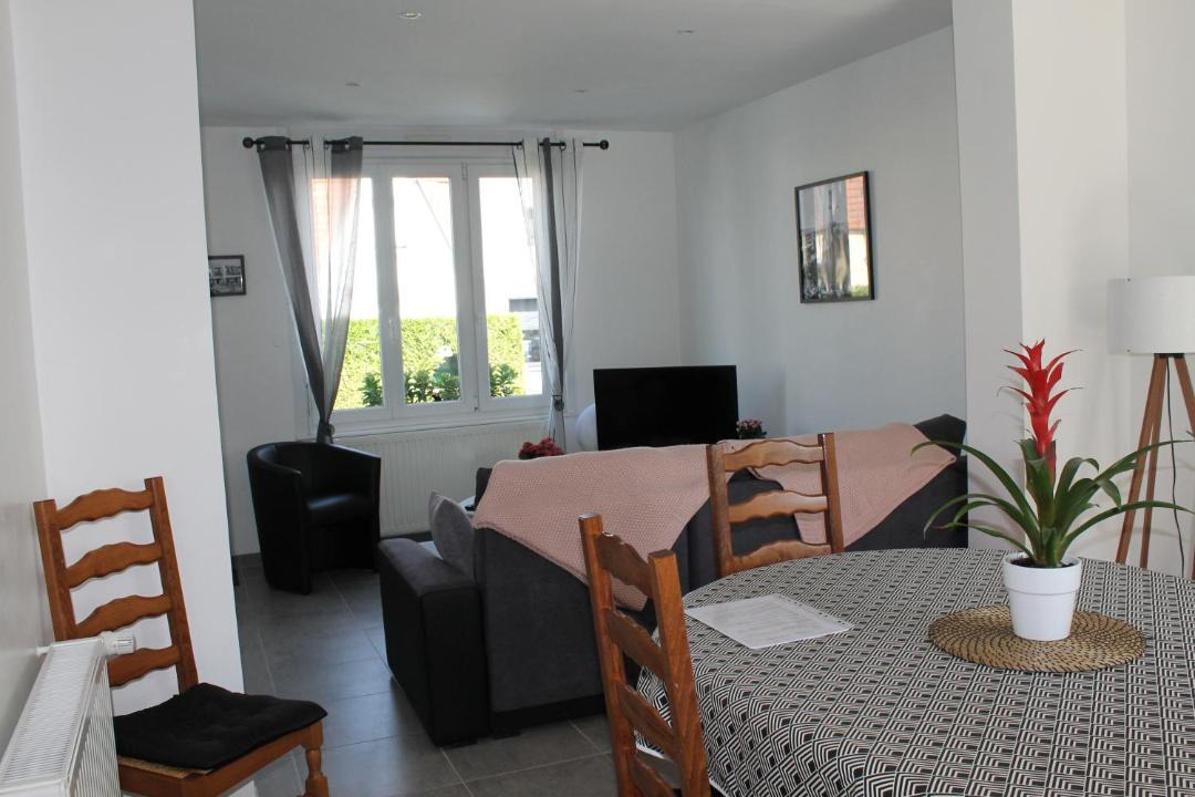 Photo of Others in Cucq