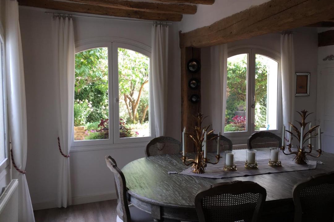 Photo of Others in Gasny