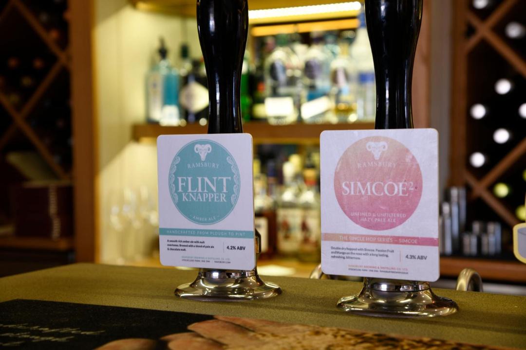 Photo of Others in Ramsbury