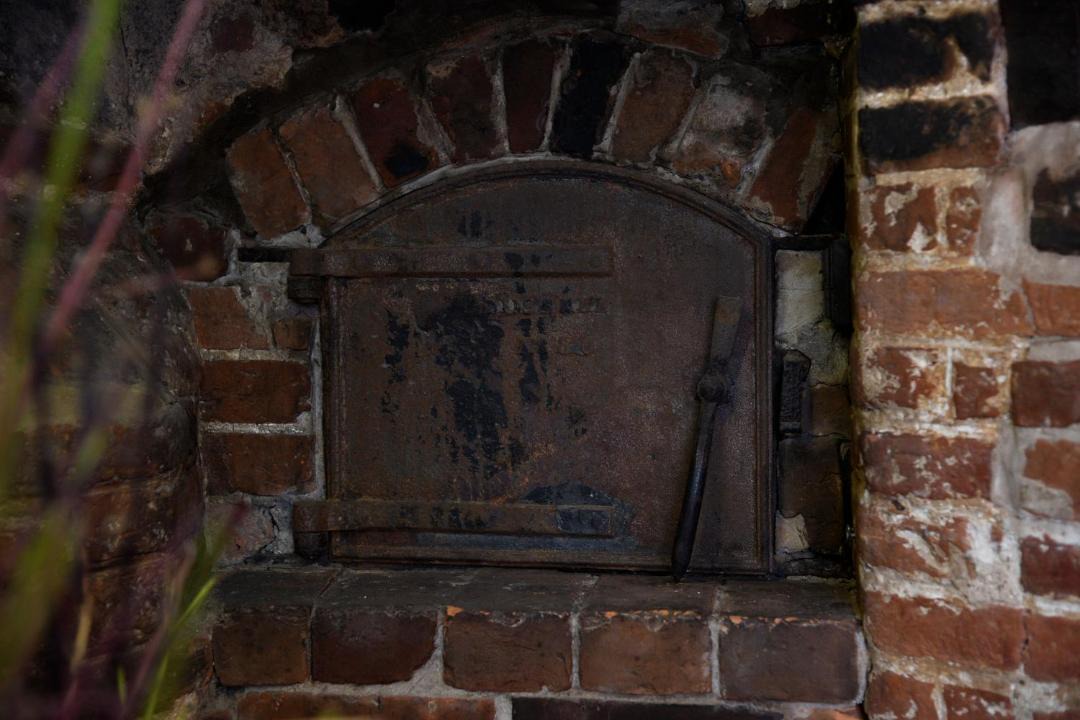 Photo of Others in Ramsbury