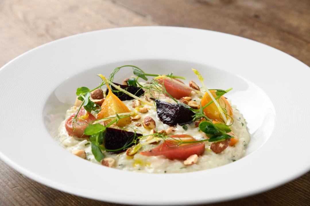 Photo of Others in Ramsbury