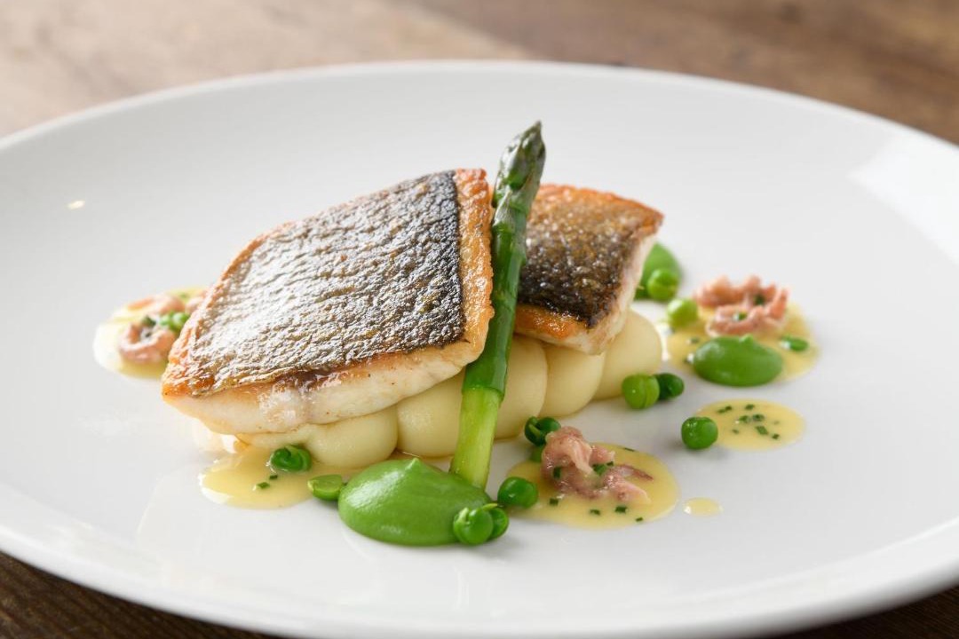 Photo of Others in Ramsbury