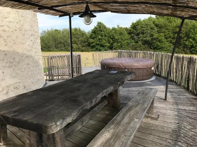 Photo of Others in Sousmoulins