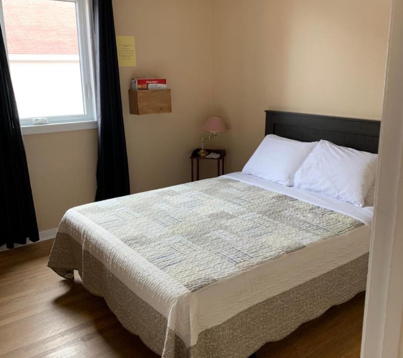 Photo of Others in Botwood