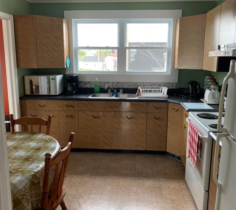 Photo of Others in Botwood