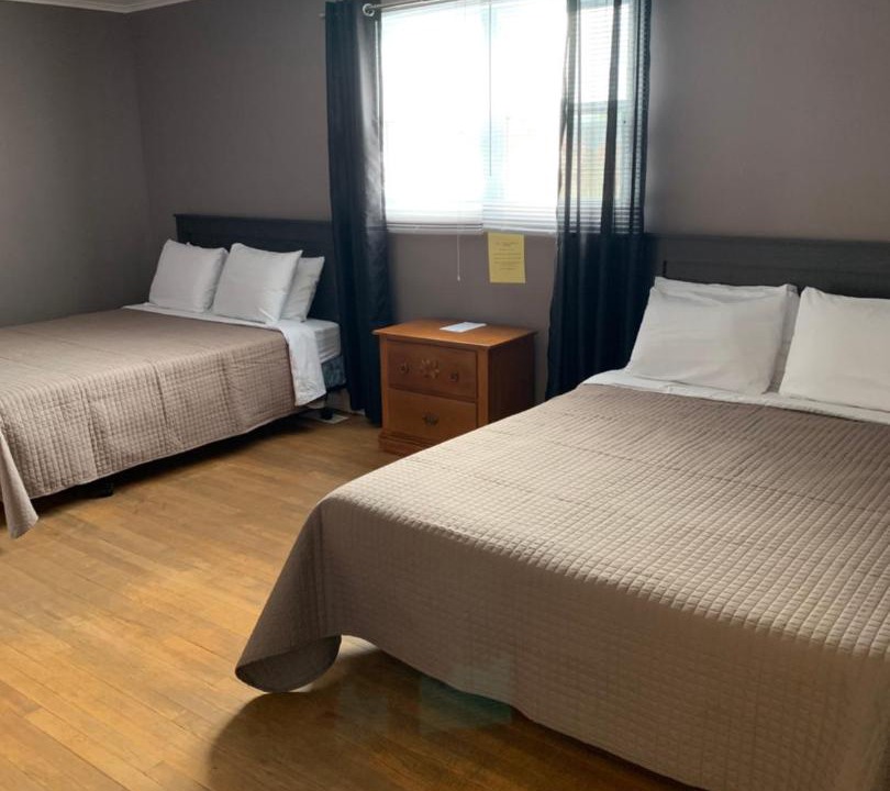 Photo of Others in Botwood