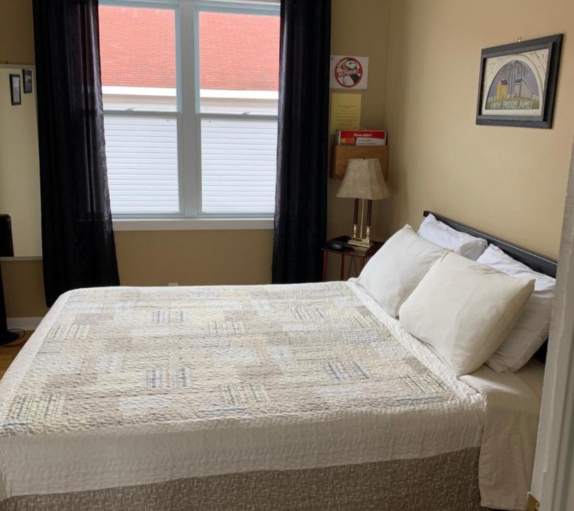 Photo of Others in Botwood