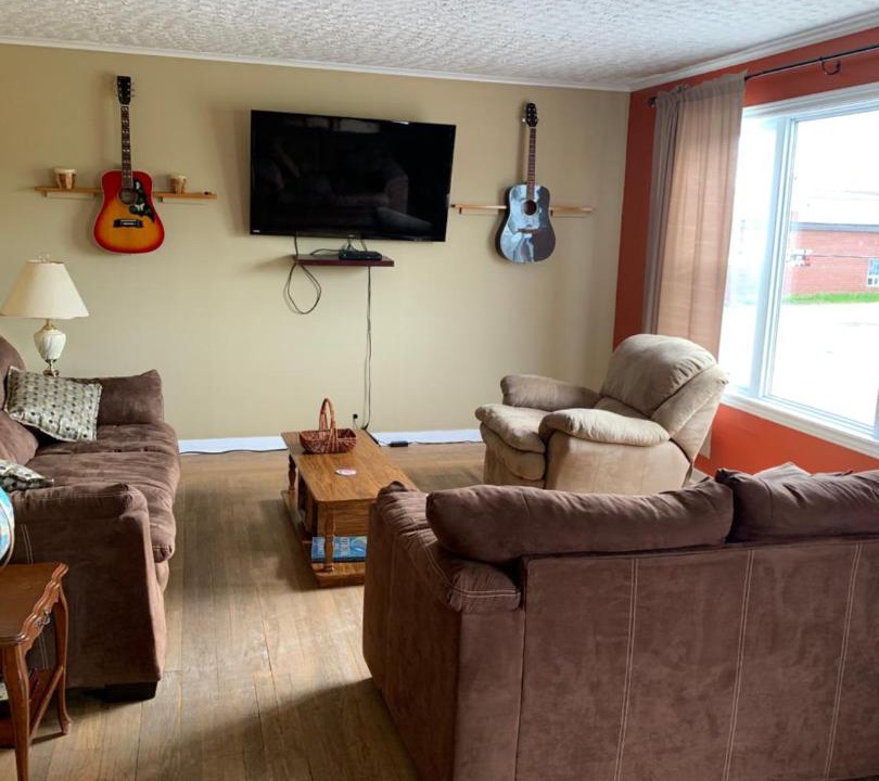 Photo of Others in Botwood