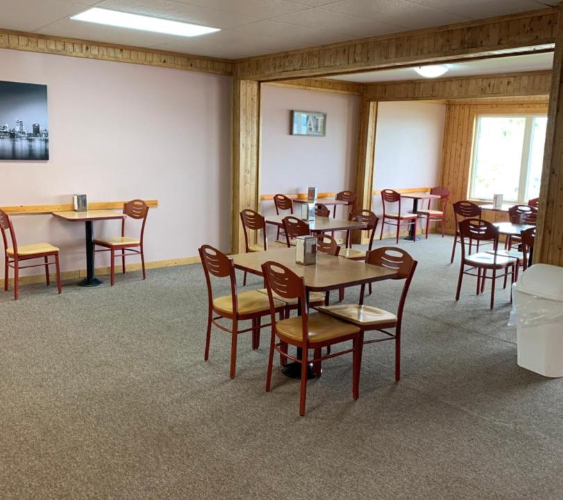 Photo of Others in Botwood