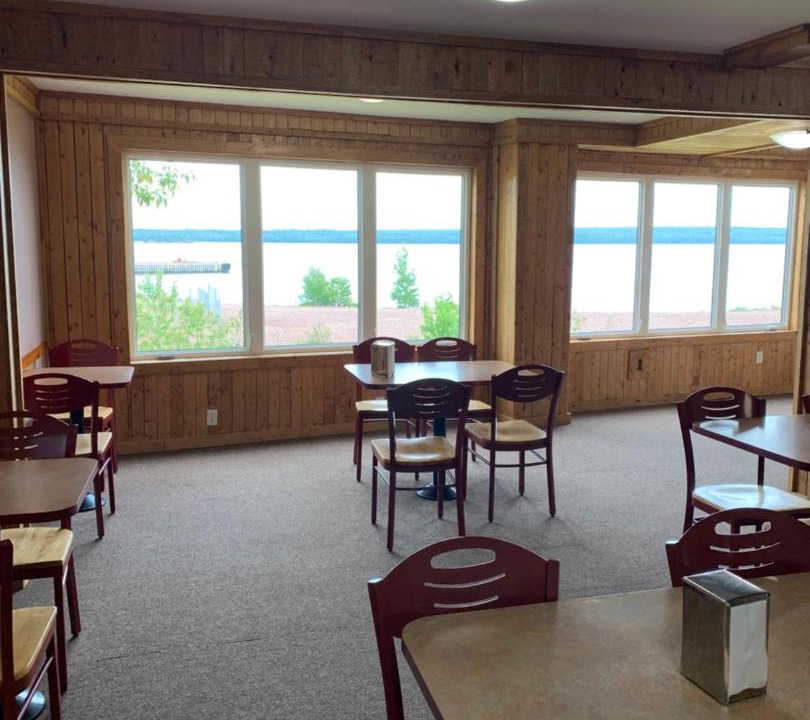 Photo of Others in Botwood