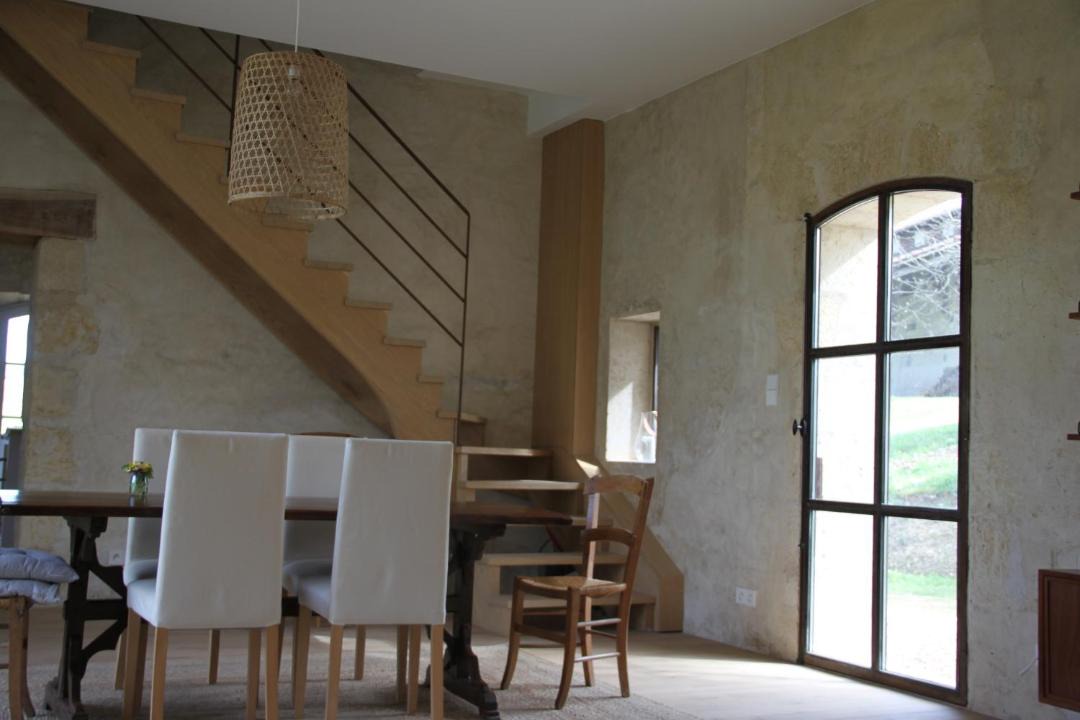 Photo of Others in Pavie