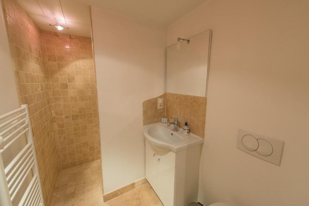 Photo of Others in Ansouis