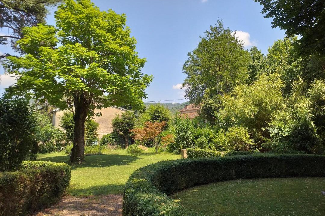 Photo of Others in Saint-Antonin Noble Val