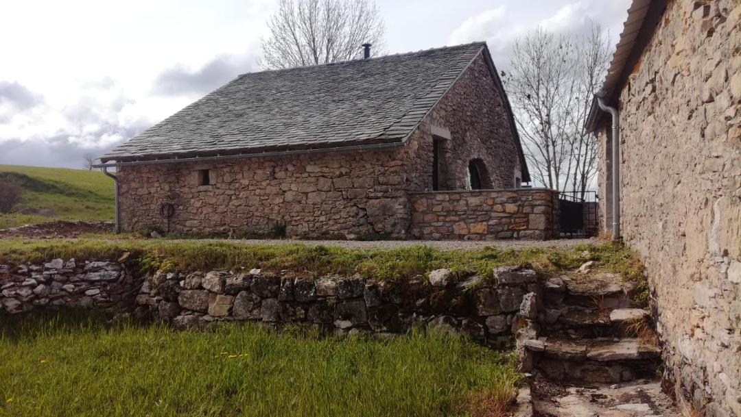 Photo of Others in Meyrueis