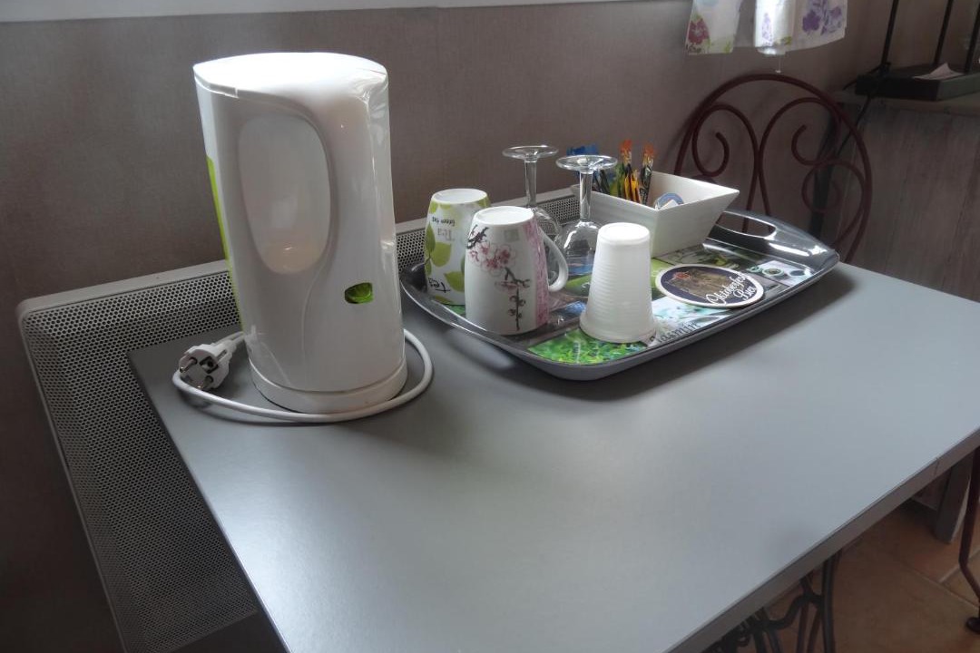 Photo of Others in Ardres